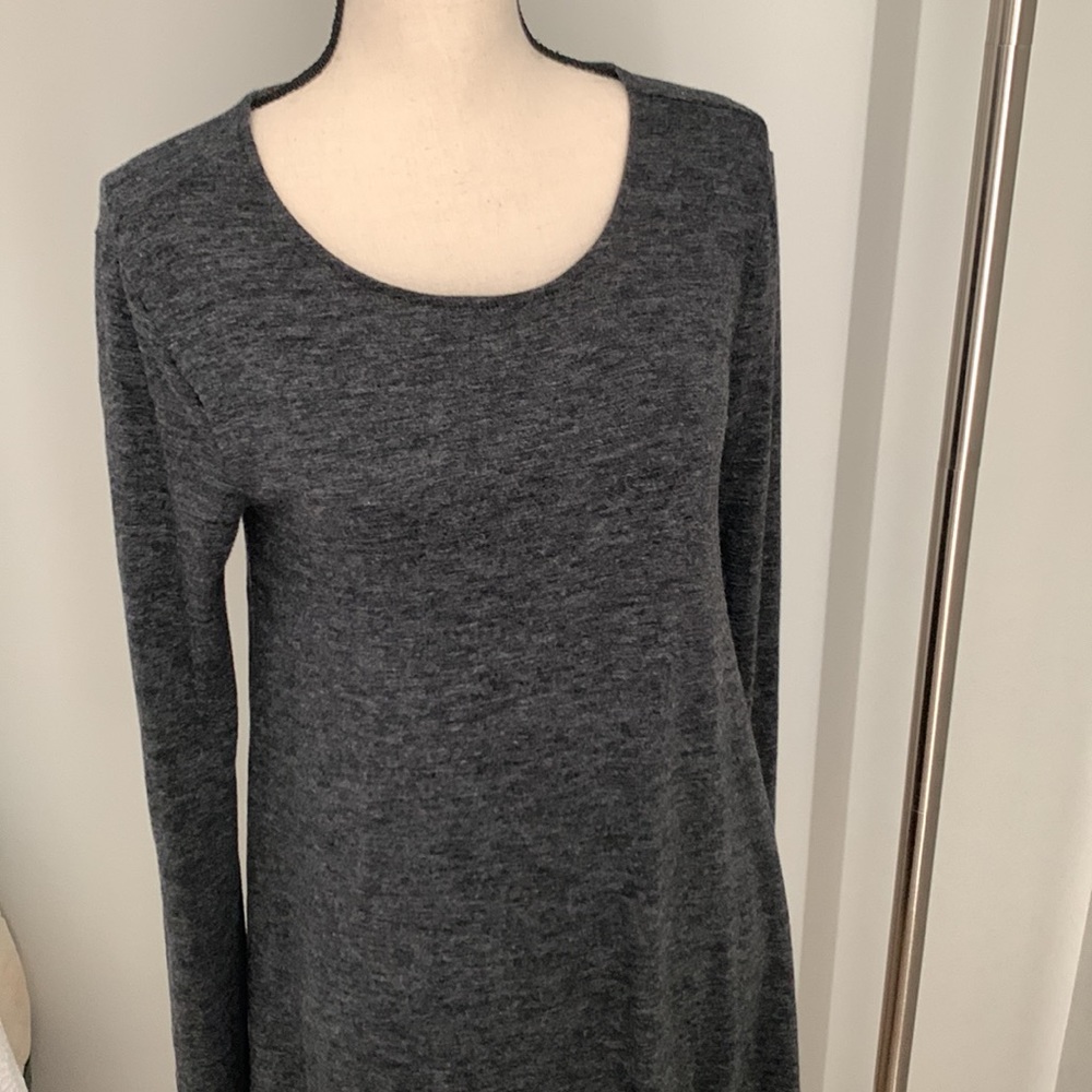 Old Navy A Line Dress - Picture 4 of 5